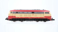 Arnold N Diesellok BR 218 217-8 DB