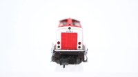 Arnold N 2005 Mehrzweck-Diesellok BR 212 DB