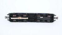 Piko H0 51814 E-Lok BR E10 1270 DB Wechselstrom Digital Sound mfx