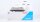 Piko H0 51814 E-Lok BR E10 1270 DB Wechselstrom Digital Sound mfx