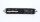 Piko H0 51814 E-Lok BR E10 1270 DB Wechselstrom Digital Sound mfx