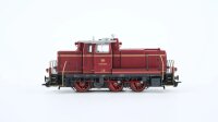 Märklin H0 38600 Diesellok BR V 60 334 DB...