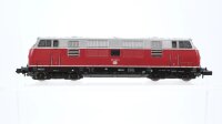 Arnold N 2022 Diesellok BR 221 148-0 DB