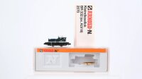 Arnold N 2070 Diesellok "Köf III" BR 332...