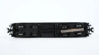 Märklin H0 39276 Diesellok IC BR 218 341-6 DB Wechselstrom Digital Sound Mfx+