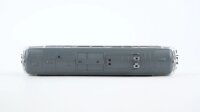 Märklin H0 39276 Diesellok IC BR 218 341-6 DB Wechselstrom Digital Sound Mfx+