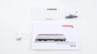 Märklin H0 39276 Diesellok IC BR 218 341-6 DB Wechselstrom Digital Sound Mfx+