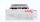 Märklin H0 39276 Diesellok IC BR 218 341-6 DB Wechselstrom Digital Sound Mfx+
