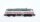 Märklin H0 39276 Diesellok IC BR 218 341-6 DB Wechselstrom Digital Sound Mfx+