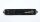 Märklin H0 39276 Diesellok IC BR 218 341-6 DB Wechselstrom Digital Sound Mfx+
