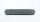 Märklin H0 39276 Diesellok IC BR 218 341-6 DB Wechselstrom Digital Sound Mfx+