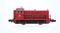 Arnold N 2055 Diesellok BR V 45 006 DB