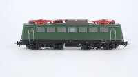 Piko H0 51973 E-Lok BR 140 438-3 BayernBahn Wechselstrom...