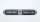 Märklin H0 39202 Diesellok T 679.1266 CSD Wechselstrom Digital Sound Mfx+