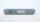 Märklin H0 39202 Diesellok T 679.1266 CSD Wechselstrom Digital Sound Mfx+