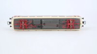 Roco H0 7520017 E-Lok BR 110 504-8 DB Wechselstrom Digital Sound