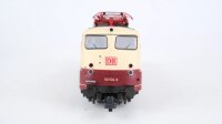 Roco H0 7520017 E-Lok BR 110 504-8 DB Wechselstrom Digital Sound