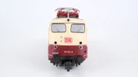 Roco H0 7520017 E-Lok BR 110 504-8 DB Wechselstrom Digital Sound