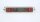 Roco H0 7520017 E-Lok BR 110 504-8 DB Wechselstrom Digital Sound