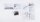 Roco H0 7520017 E-Lok BR 110 504-8 DB Wechselstrom Digital Sound
