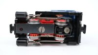 Egger-Bahn H0e Dampflok Lok 5