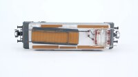 Liliput H0 L136136 Akku-Turmtriebwagen BR 767 511 DRG Wechselstrom Digital