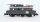 Liliput H0 L136136 Akku-Turmtriebwagen BR 767 511 DRG Wechselstrom Digital