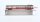 Märklin H0 43767 Personenwagen-Set FD Königssee DB Wechselstrom Digital
