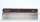 Märklin H0 43767 Personenwagen-Set FD Königssee DB Wechselstrom Digital