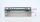 Märklin H0 43767 Personenwagen-Set FD Königssee DB Wechselstrom Digital