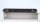 Märklin H0 43767 Personenwagen-Set FD Königssee DB Wechselstrom Digital