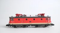 Fleischmann N 7366 E-Lok BR 1043 010-6 ÖBB