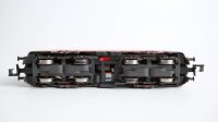 Fleischmann N 7366 E-Lok BR 1043 010-6 ÖBB
