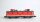 Fleischmann N 7366 E-Lok BR 1043 010-6 ÖBB