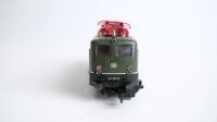 Fleischmann N 7326 E-Lok BR 141 237-8 DB Gleichstrom