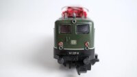 Fleischmann N 7326 E-Lok BR 141 237-8 DB Gleichstrom