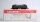 Fleischmann N 7326 E-Lok BR 141 237-8 DB Gleichstrom