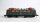 Fleischmann N 7326 E-Lok BR 141 237-8 DB Gleichstrom