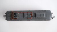 Minitrix N 51 2976 00 E-Lok SBB CFF FFS Gleichstrom
