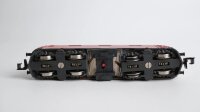 Minitrix N 12977 Elektrolok BR Re 4/4 II SBB