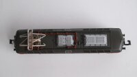 Minitrix N 12977 Elektrolok BR Re 4/4 II SBB