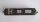 Minitrix N 12977 Elektrolok BR Re 4/4 II SBB