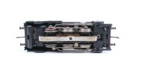 Märklin H0 Dampflok BR 89 006 DB Wechselstrom