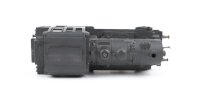 Märklin H0 Dampflok BR 89 006 DB Wechselstrom