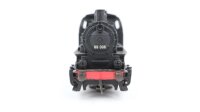 Märklin H0 Dampflok BR 89 006 DB Wechselstrom