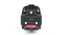 Märklin H0 Dampflok BR 89 006 DB Wechselstrom
