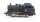 Märklin H0 Dampflok BR 89 006 DB Wechselstrom