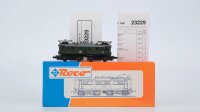 Roco N 23229 E-Lok BR 144 507-1 DB Gleichstrom