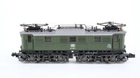 Roco N 23229 E-Lok BR 144 507-1 DB Gleichstrom