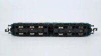 Roco N 02163 A E-Lok BR 150 117-0 DB Gleichstrom